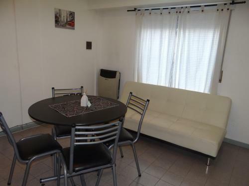 Apartamento Departamentos Mailen II