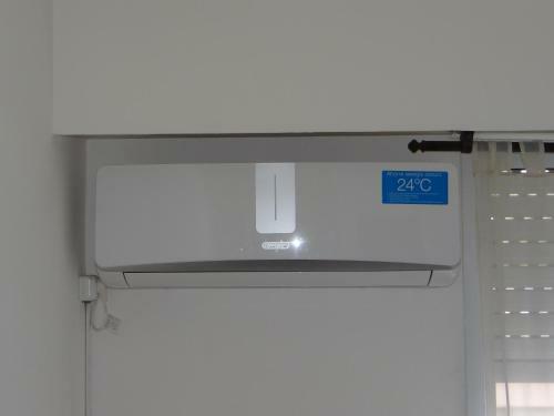 Apartamento Departamentos Mailen II