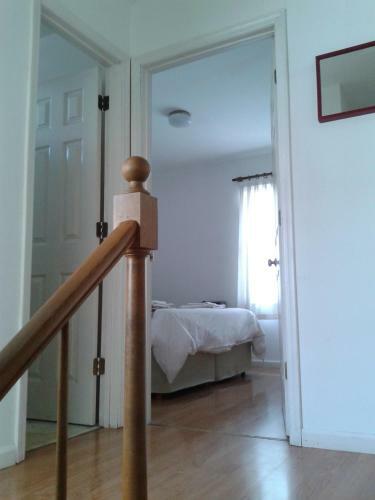Apartamento Departamentos Ushuaia Centro