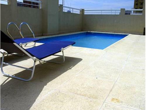 Apartamento Gurruchaga Palermo Soho