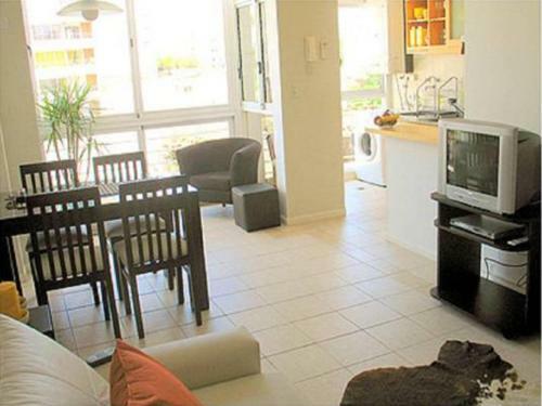 Apartamento Gurruchaga Palermo Soho