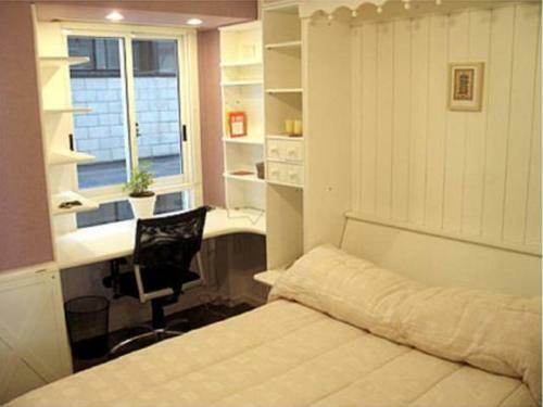 Apartamento Gurruchaga Palermo Soho