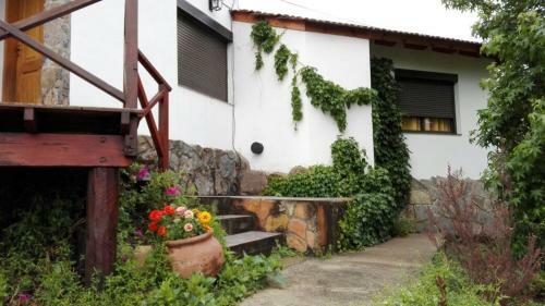 Casas Altas Vgb