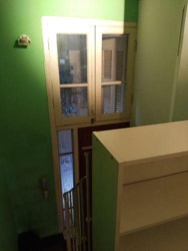 Recoleta Bohemian Apartment