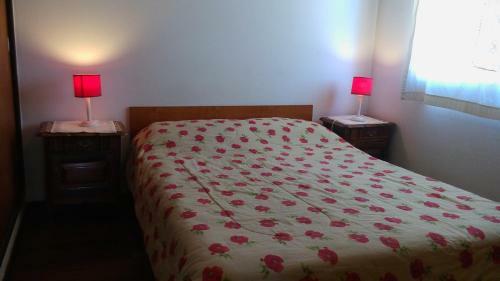 Apartamento Departamento Tacuar�