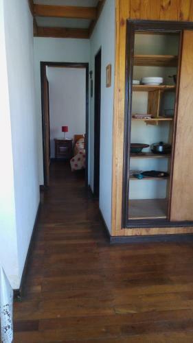Apartamento Departamento Tacuar�