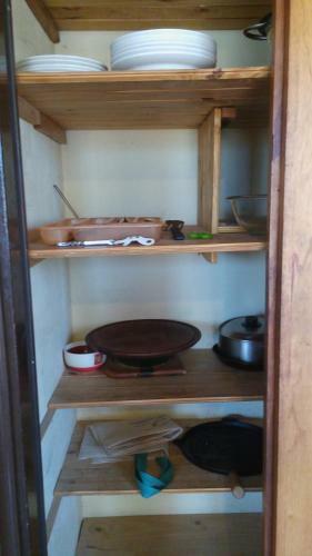 Apartamento Departamento Tacuar�