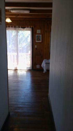 Apartamento Departamento Tacuar�
