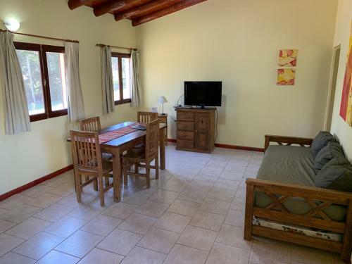 Hotel Terrazas De Col�n
