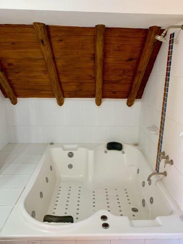 Hotel Terrazas De Col�n