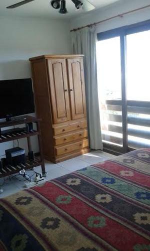 Hotel Terrazas De Col�n