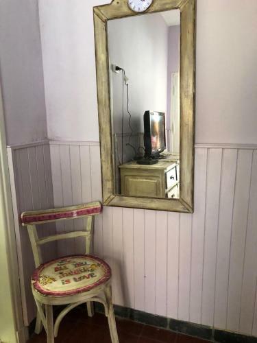 Albergue La Morada Hosteria