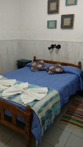 Albergue La Morada Hosteria