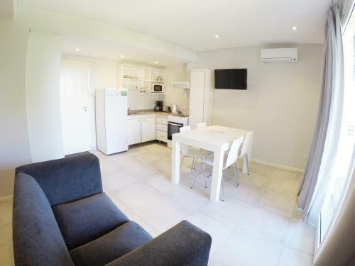Apartamento Paseo Valeria