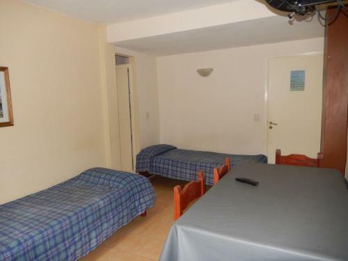 Apartamento Rincon Del Sol