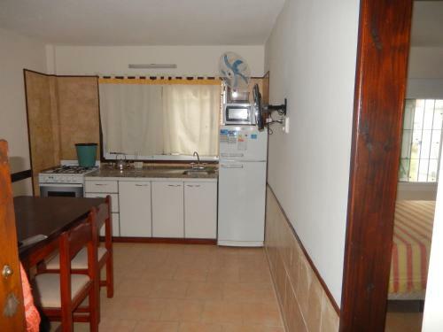 Apartamento Rincon Del Sol