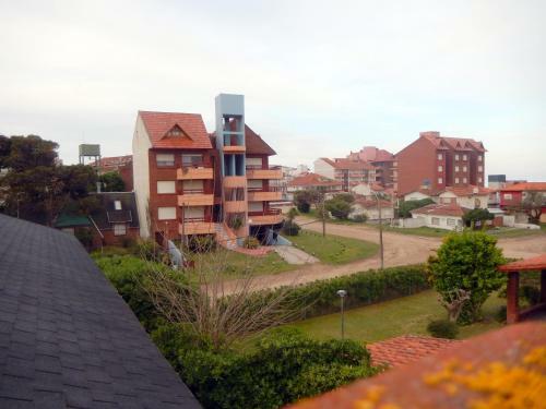 Apartamento Rincon Del Sol