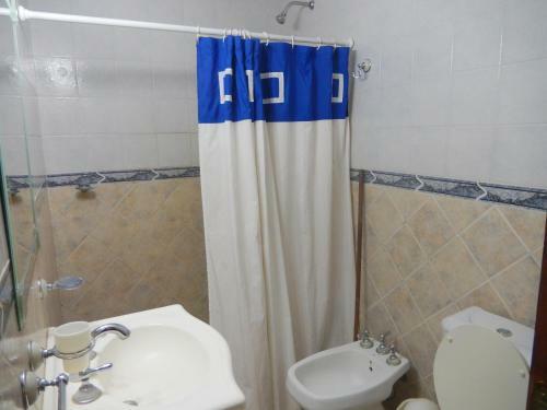 Apartamento Rincon Del Sol