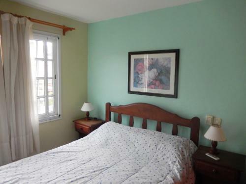 Apartamento Rincon Del Sol