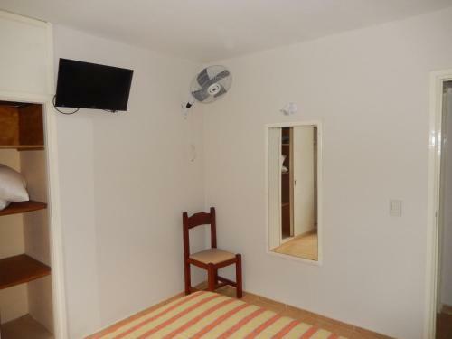Apartamento Rincon Del Sol
