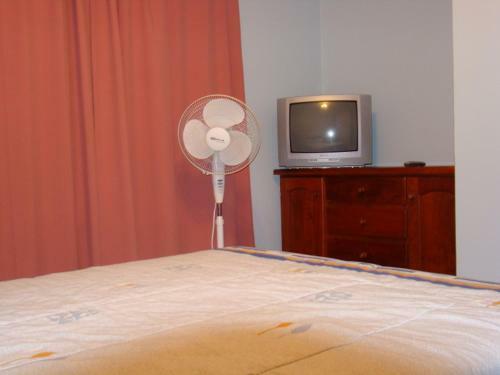 Apartamento Rincon Del Sol