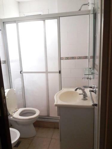 Apartamento Rincon Del Sol