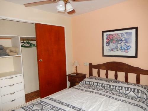 Apartamento Rincon Del Sol