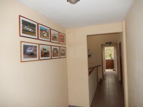 Apartamento Rincon Del Sol