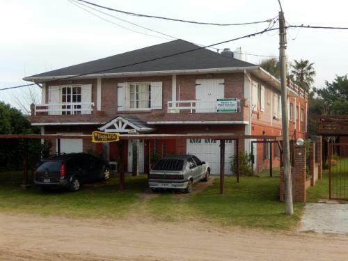 Apartamento Rincon Del Sol