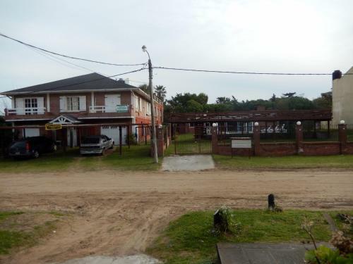 Apartamento Rincon Del Sol