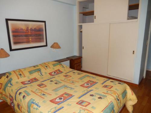 Apartamento Rincon Del Sol