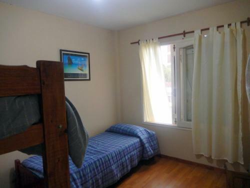 Apartamento Rincon Del Sol