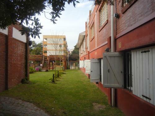 Apartamento Rincon Del Sol