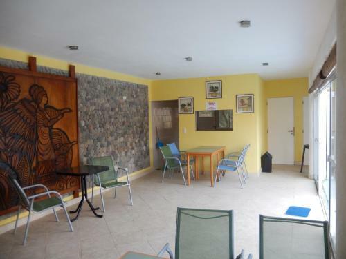 Apartamento Rincon Del Sol