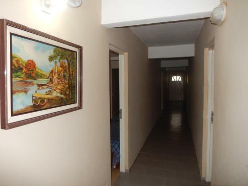Apartamento Rincon Del Sol