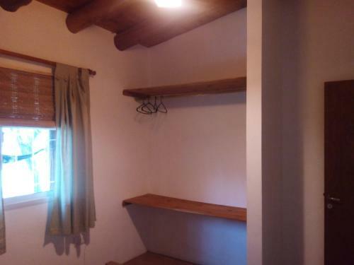 Lodge Monte Capilla