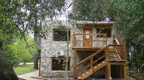 Apartamento Posada Pi�en