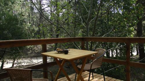 Apartamento Posada Pi�en