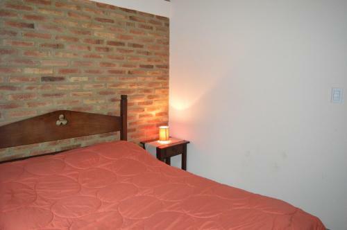 Lodge Loma Linda Caba�as