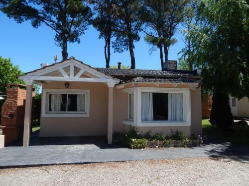 Lodge Piedra Caliza
