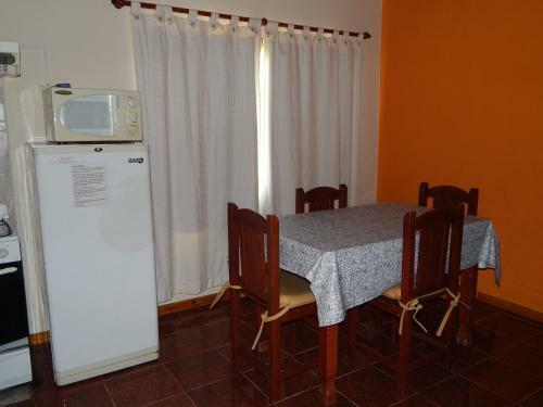 Lodge Piedra Caliza