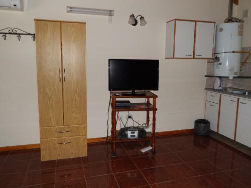 Lodge Piedra Caliza