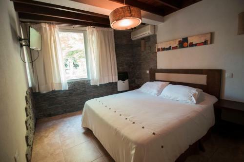 Apartamento Sonidos Del Bosque