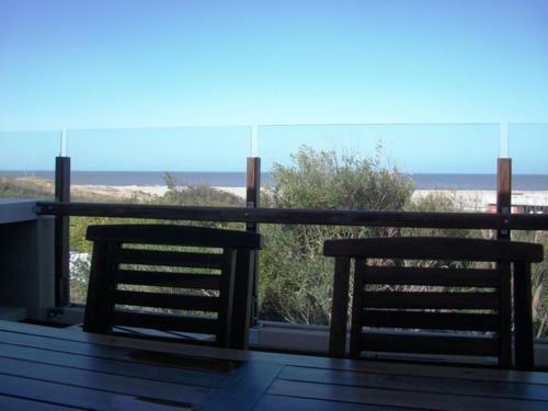 Apartamento Linda Bay Spa De Mar