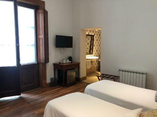 Imagine Hotel Boutique