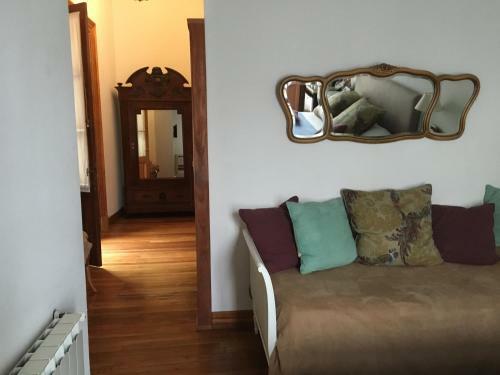 Imagine Hotel Boutique