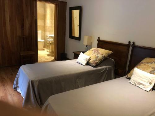 Imagine Hotel Boutique