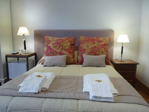 Imagine Hotel Boutique