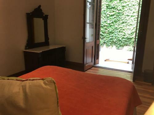 Imagine Hotel Boutique