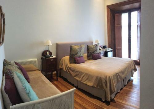Imagine Hotel Boutique